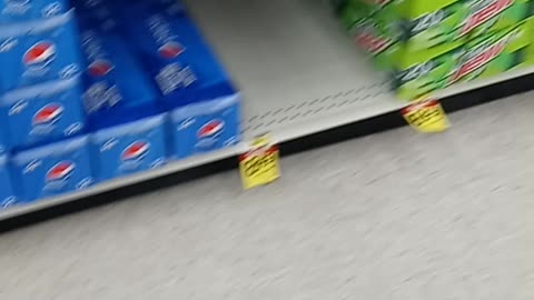 Pt 2