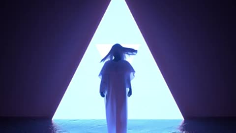 PSYK - Trinity Triangles (ft. Lucy in Disguise)