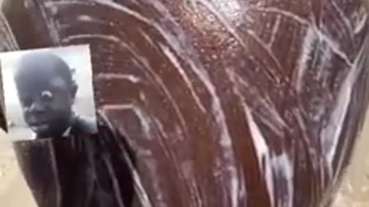 The man with the sweet kissππππ