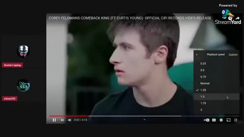 8-13-22 livestream