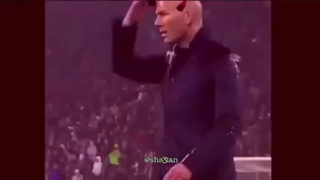 This video