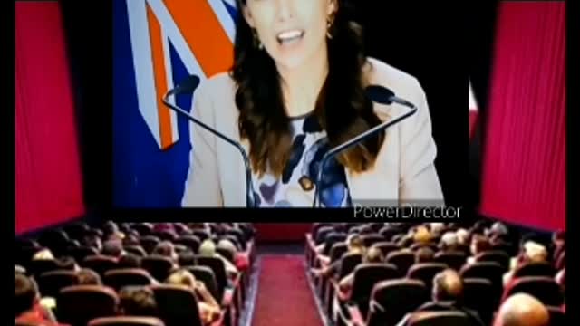 Oh here she comes man eater