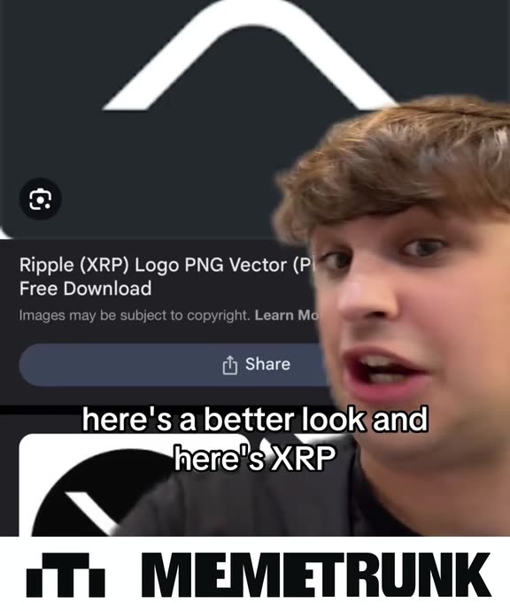 XRP - Apple - Tap to Pay