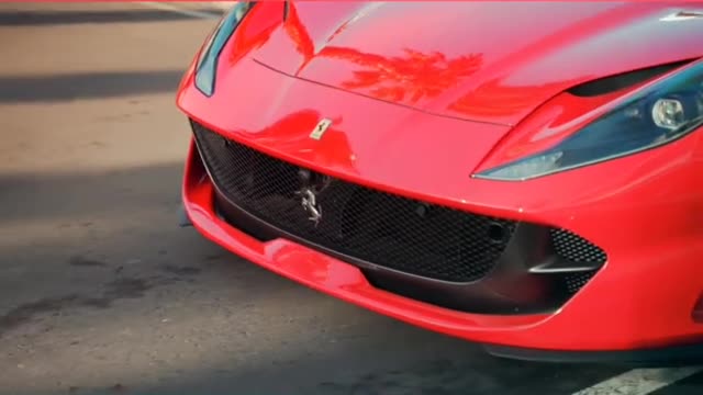 Luxury Car Collection | New Video | Latest | Trending Video |