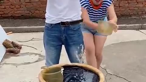 #funny #comedy