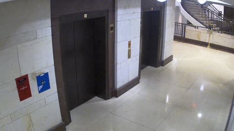 7050CVCLLElevator24-25Lobby_2021-01-06_03h20min54s103ms.mp4