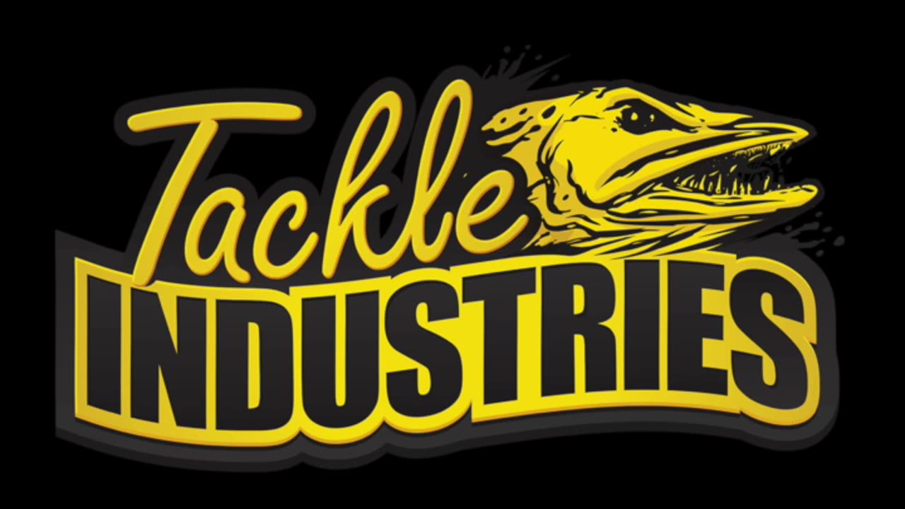 Tackle Industries