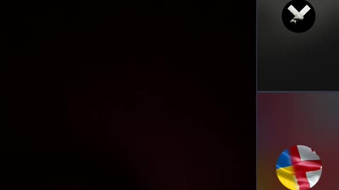 Стрим грузина - 07-02-2022