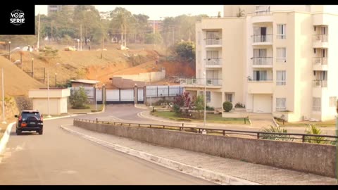 La bataille des cheries la goûte d’eau de trop