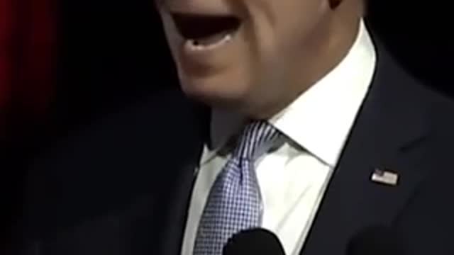 Joe Biden went after MAGA forces in his prime time speech