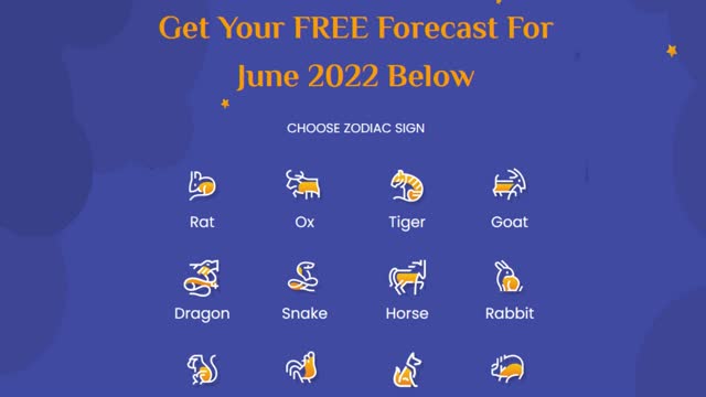 Astrology | Learn Astrology -Accurate 2022 prediction