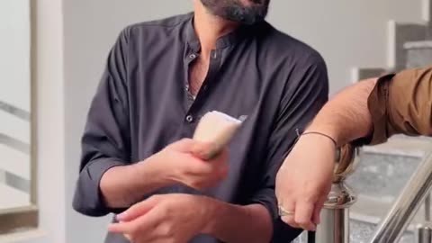 Funny video