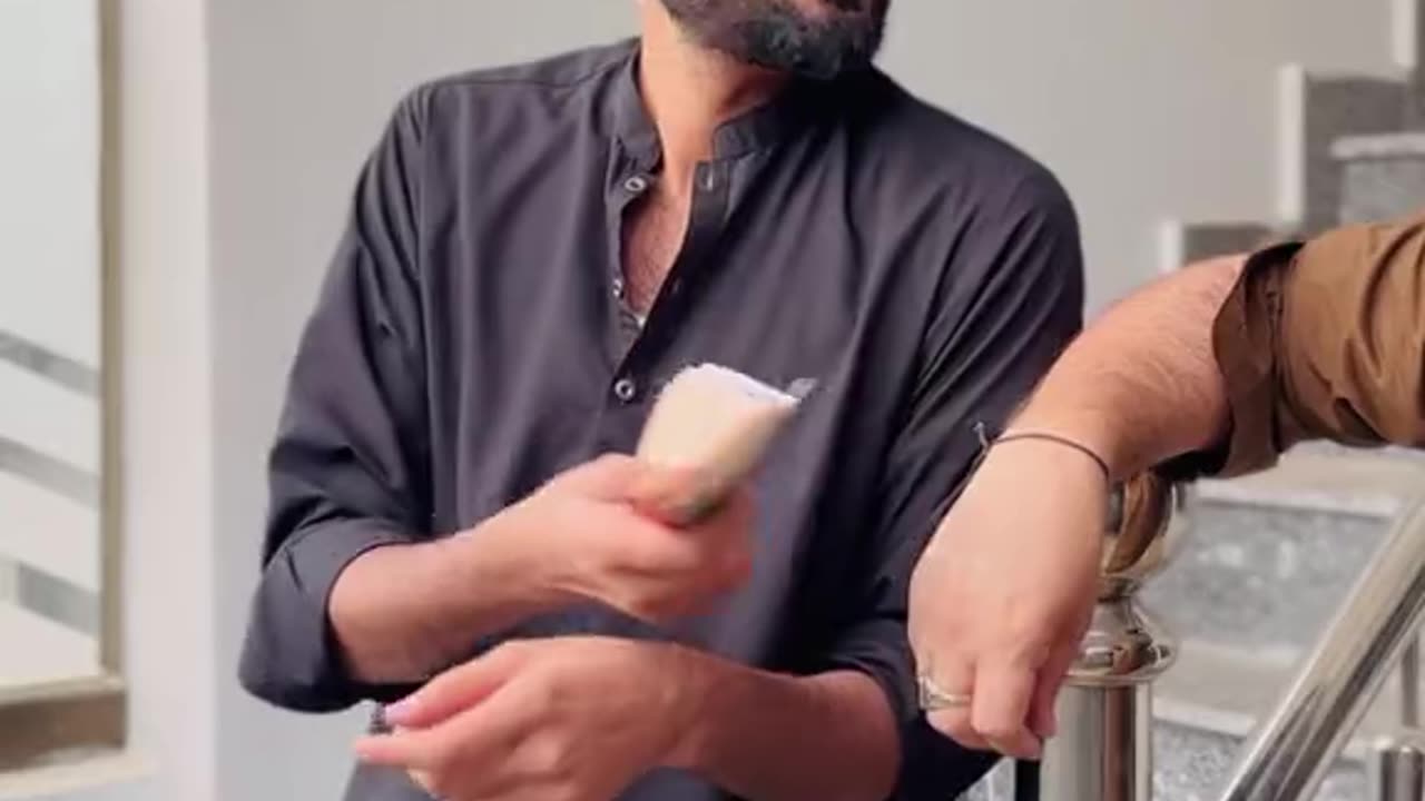 Funny video