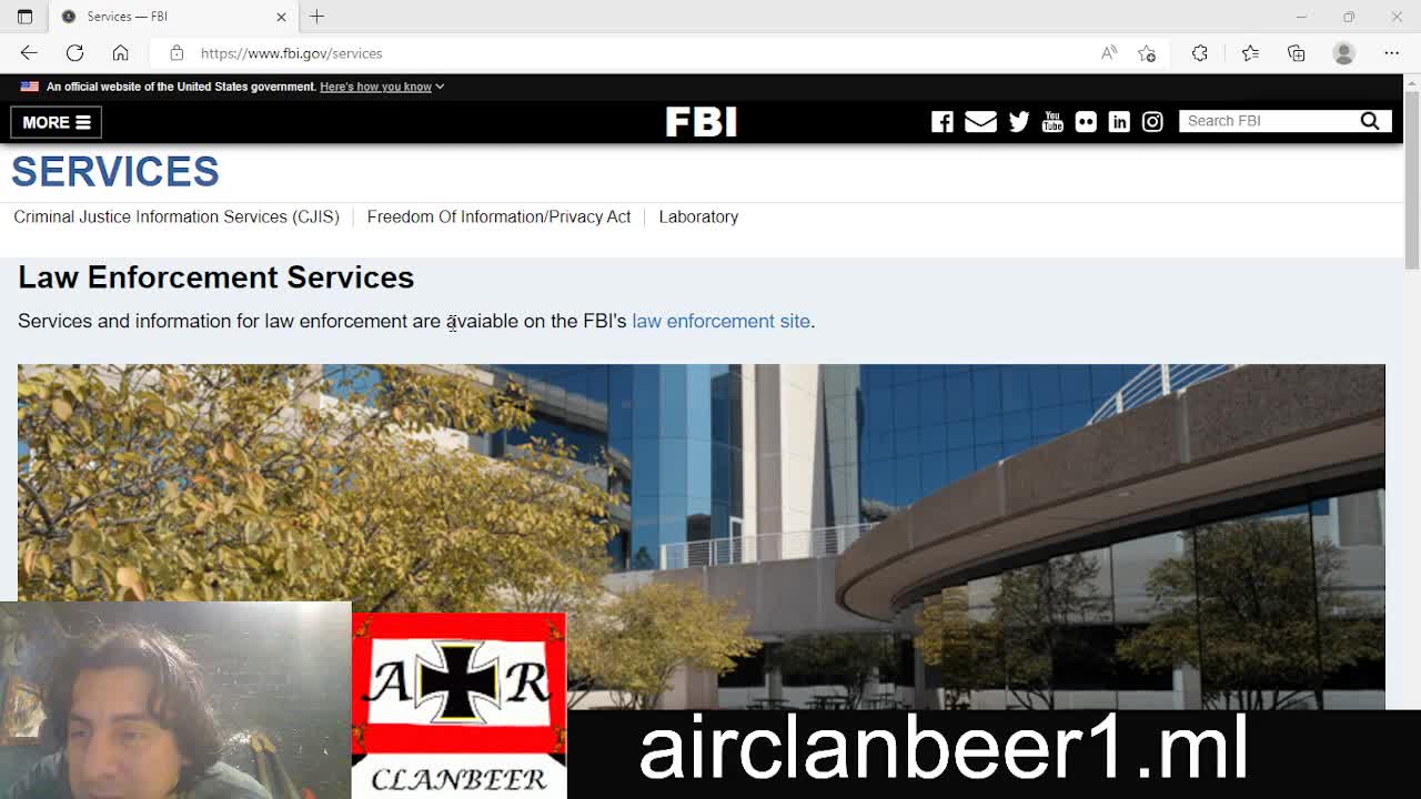 MONDAY HEADLINES 06/09/22