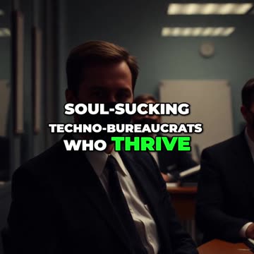 "Triumph Over Adversity: A Night of Unyielding Faith"