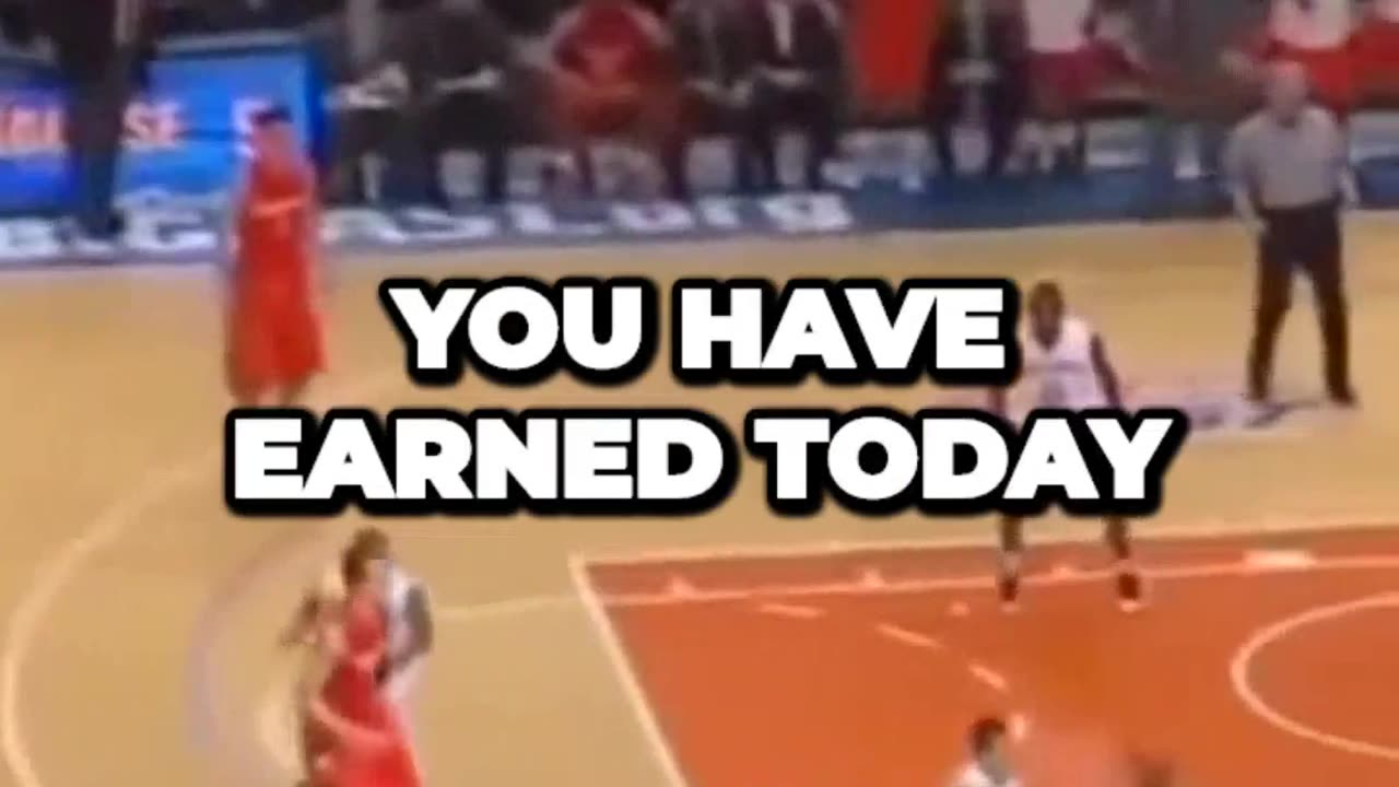 Unleash Your Power: Claim Your Worth and Make an Impact!