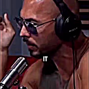 TATE Schools Adin Ross With Epic Rant