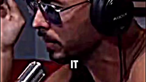 TATE Schools Adin Ross With Epic Rant