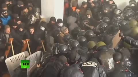 Ukraine