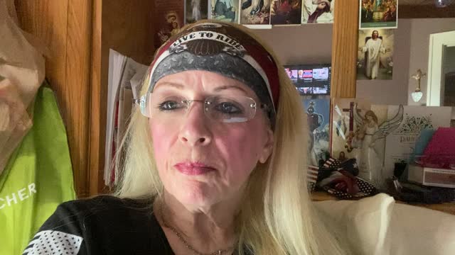 American Life 6/2021