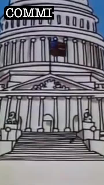 How Effective is Congress? Rep. Pressley (October 20, 2022)