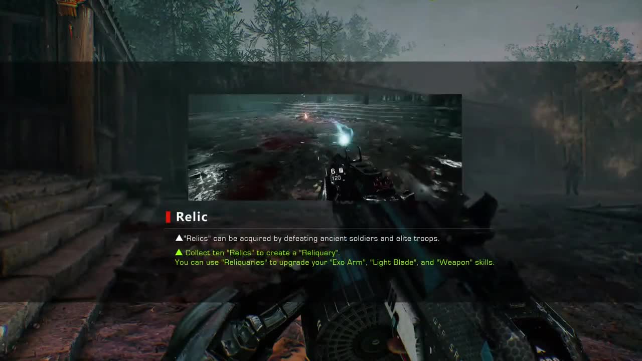 contradictory while playing. Some of the embarrassment is that the image of Connor