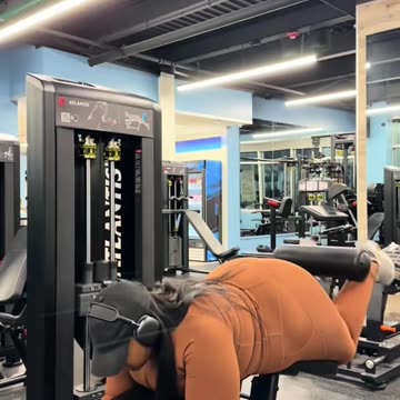 To achieve your ideal weight