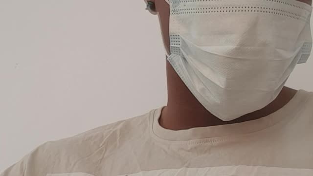 Check up