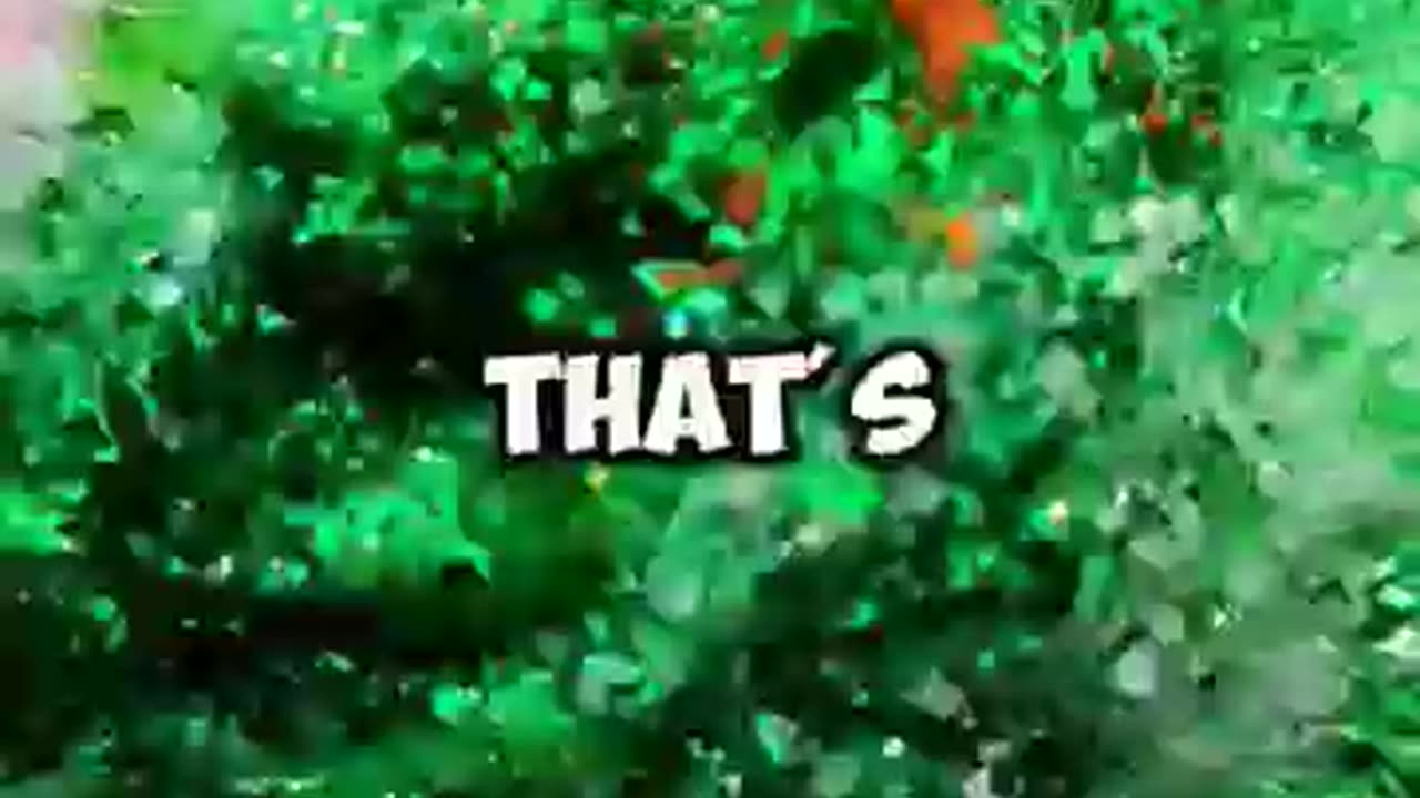 Next level stupidity : you won't believe this
