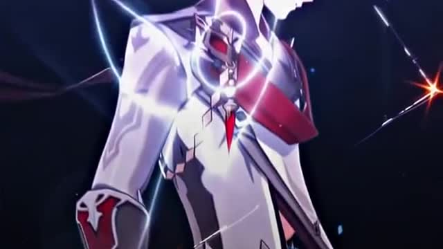 the enemy encounter rate is reduced by 50% (25% in the pyramid)