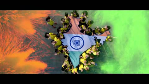 India's First Online School - K8 School