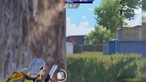 BGMI Short 1v3 Gameplays: Mastering the Art of