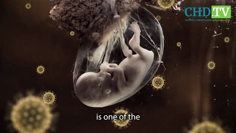 Big Pharma = Modern Day Eugenicists