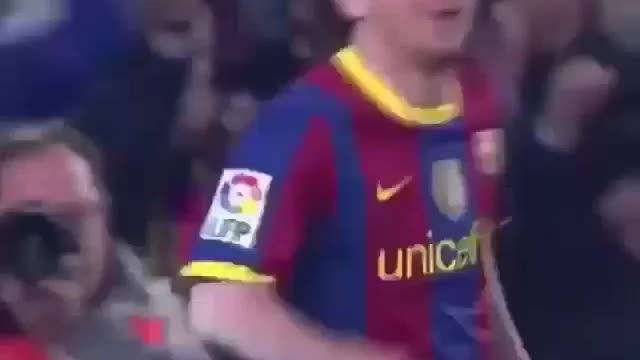 Sports funny video #10