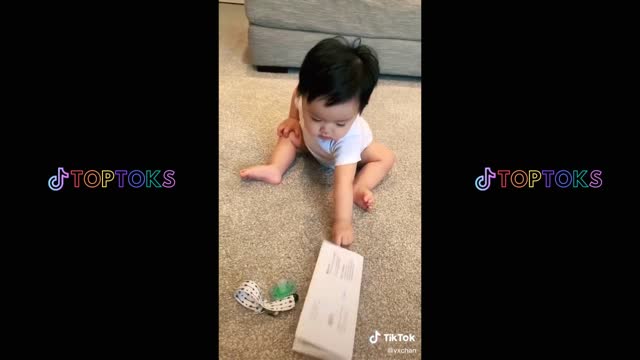 Cutest Babies Compilation