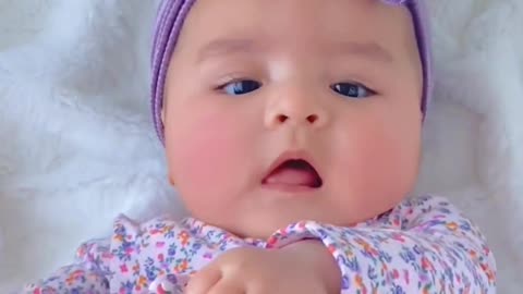 Cute & Funny Babies 😍🌸 #viral #shorts #baby #cutebaby #funnybaby #trending #kids #babyfolder