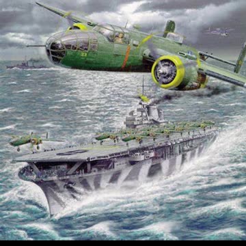 Important World War 2 Operation