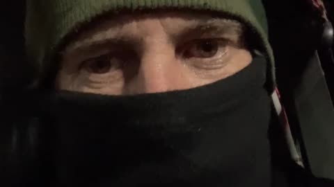 When you make a blatant conscious decision to go against God? It’s your eternal fate not mine. Im good. Trust