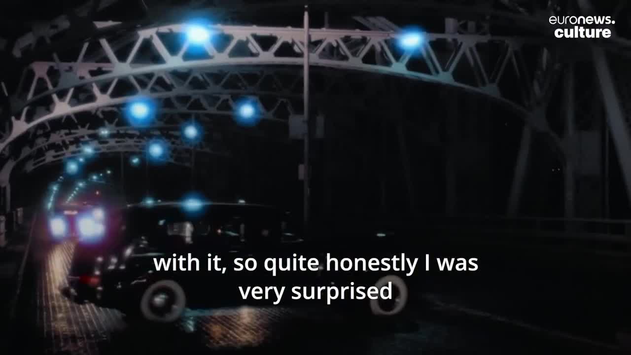 'The Godfather' turns 50, but was it always set for success