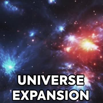 The Great Attractor: A Cosmic Journey