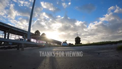 MY LITTLE VIDEO NO. 40