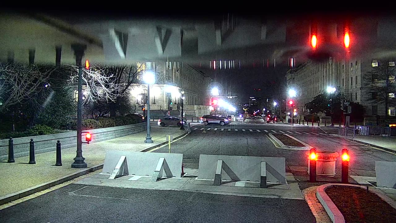 0672USCG00K25SouthBarricadeInbound_2021-01-05_06h39min33s597ms.mp4