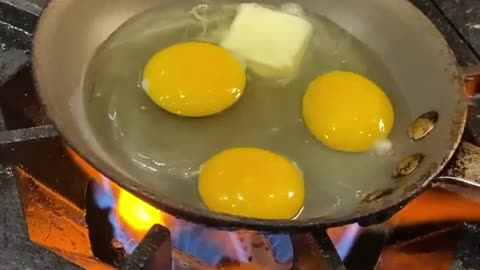 Tasly Food Videos | Fantastic Food #3