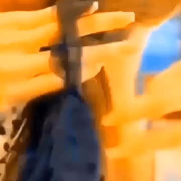 Amazon Kitchen products Smart gadgets & items for every home # 70 "Gr liton Home Gadgets"