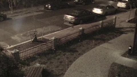 1608WEBH01MainEntrance_2021-01-05_19h39min09s400ms.mp4