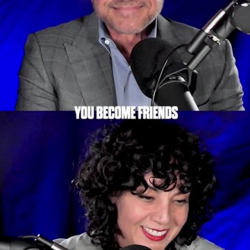 What is one of the most important qualities in a romantic relationship?