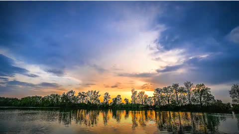 Banjara Song Nature Video||Nature Video||Nature Status Video