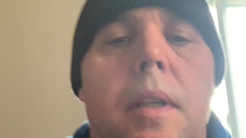 God shut the mouths of the likns