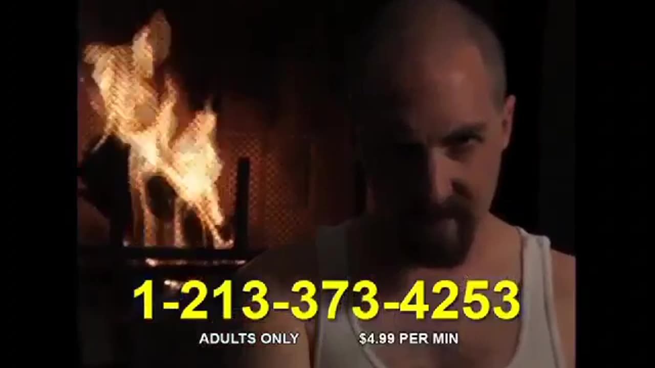 Charlie823