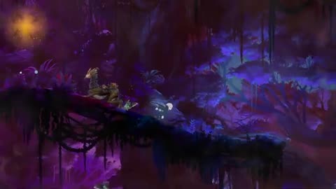 13 Upcoming NEW JANUARY 2025 PS5/PS4 Games - NEW FREE Game, New RPGs, New Remasters (New Games 2025)